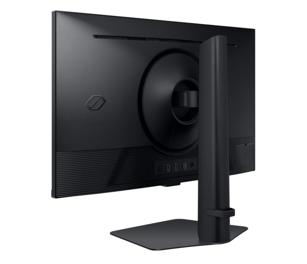 SAMSUNG Odyssey G5 S27DG500EUX G50D LS27DG500EUXEN - 1247744 - zdjęcie 4